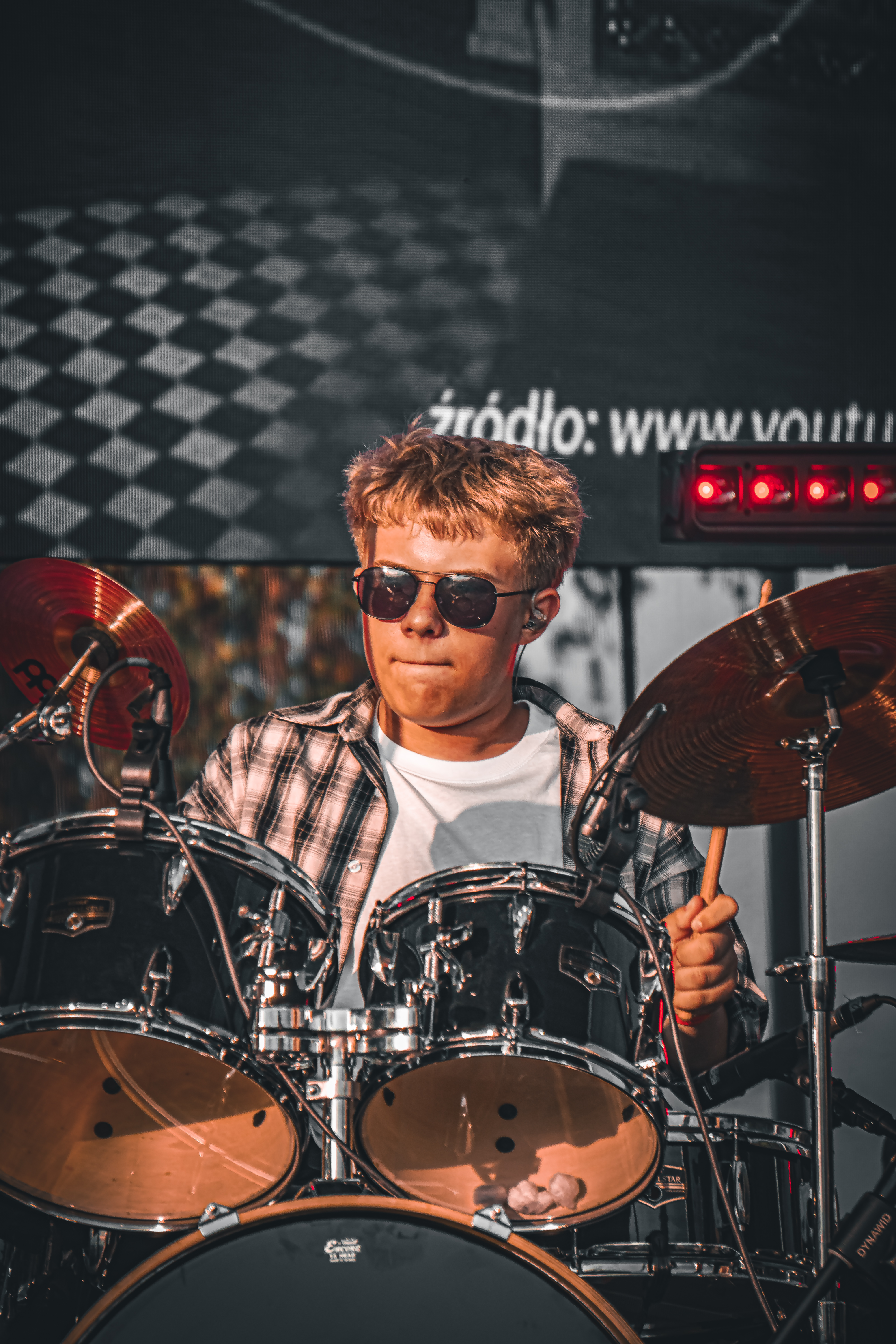 Filip Janiec