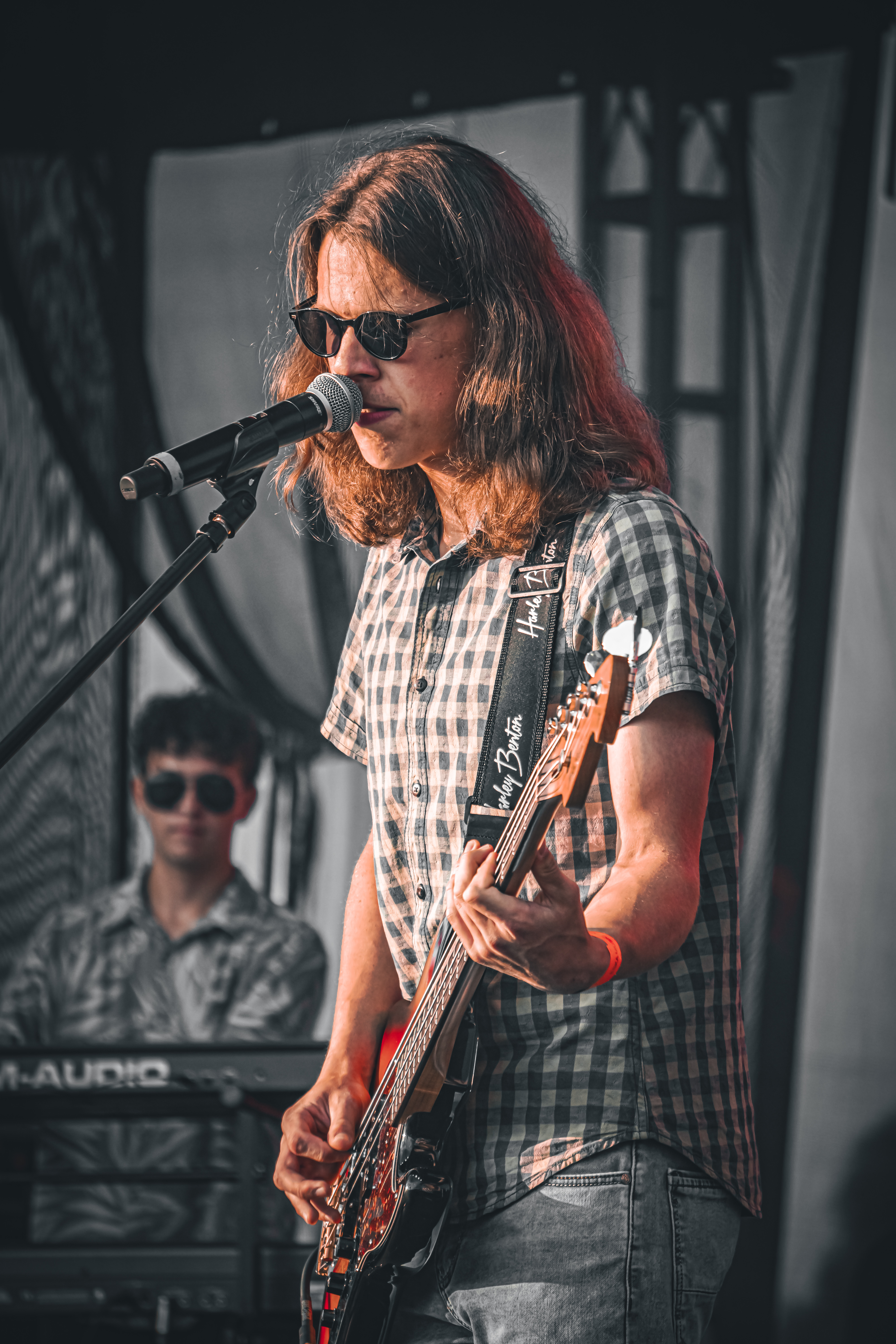 Filip Łachut