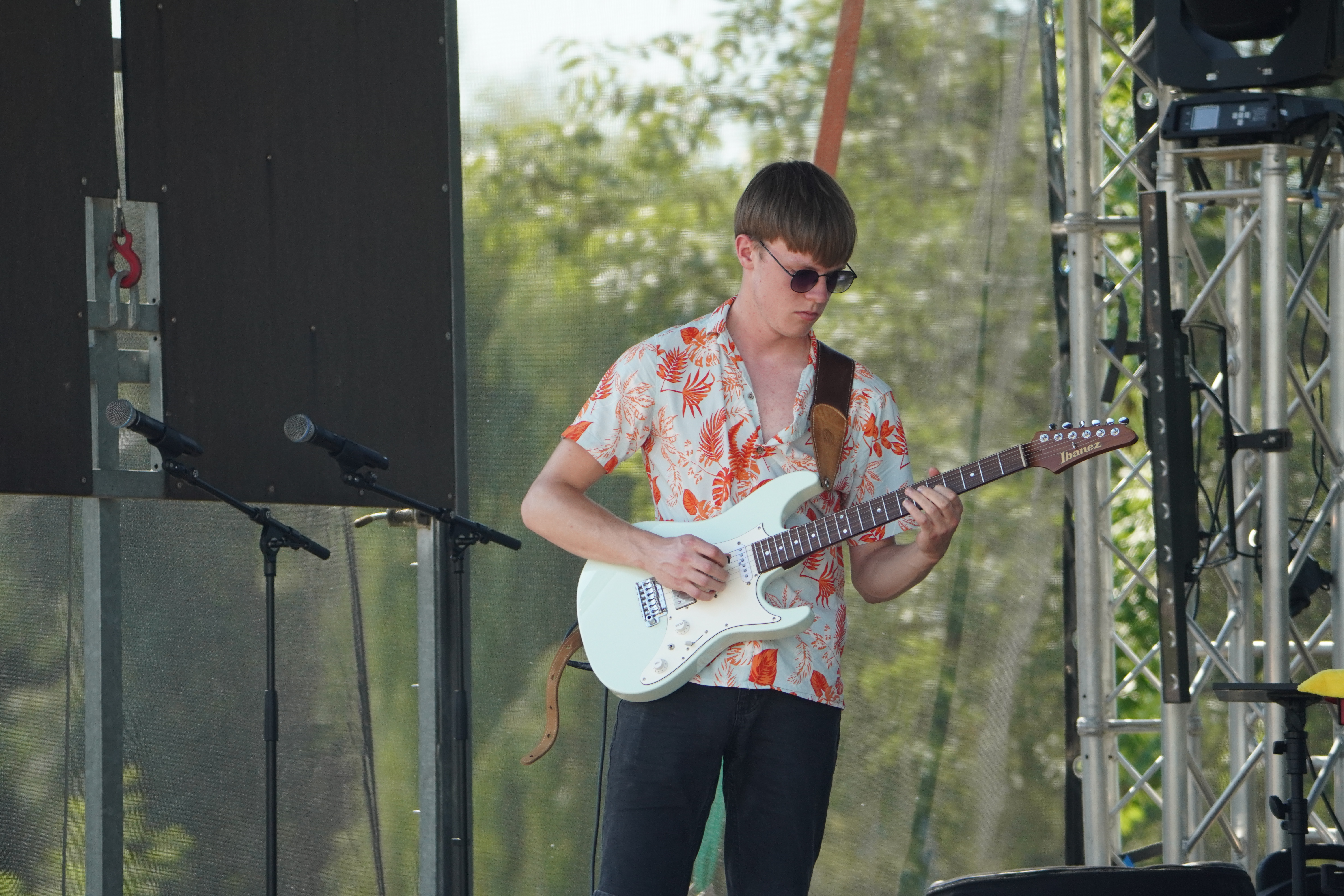 Filip Łachut